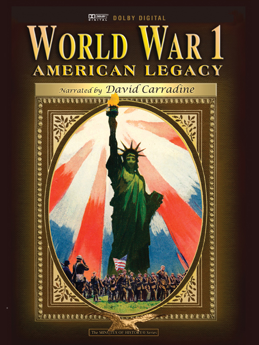 Click image to view full cover